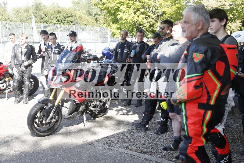 /Archiv-2025/52 10.09.2025 FREERIDE Training  ADR/Impressionen